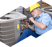 HVAC Air Conditioning Contractors of Boston,MA